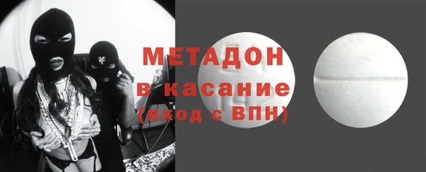 прущие грибы Алзамай
