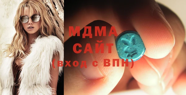 прущие грибы Алзамай